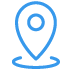 location icon